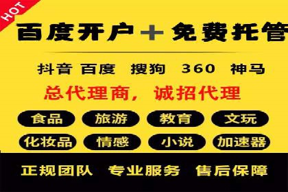 竞价代运营的成果展示：某公司广告效果显著提升的秘诀